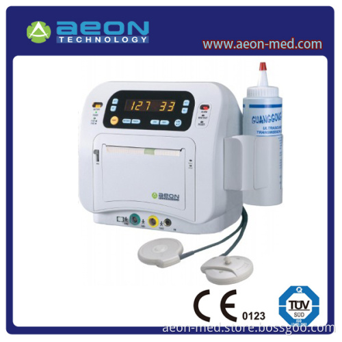Fetal Monitor (A100B or OEM)